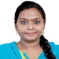 team Image