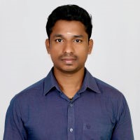 team Image