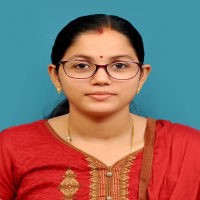 team Image