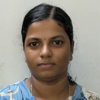 team Image