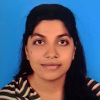 team Image
