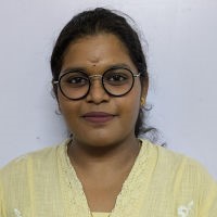 team Image