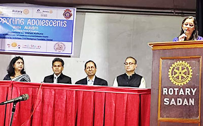 Parents Training - Photo 3