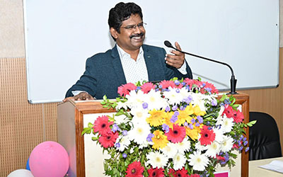 Parents Training - Photo 10