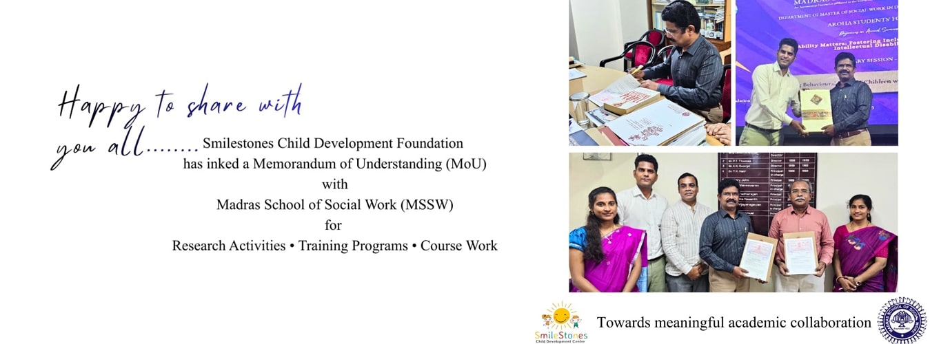 Slide1 - Smilestones